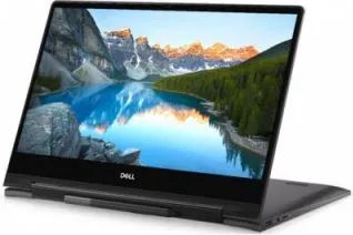 Dell Inspiron 7391 Laptop (10th Gen Core i7/ 16GB/ 512GB SSD/ Windows 10)