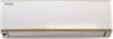Onida IA183GDR 1.5 Ton 3 Star Split Inverter AC