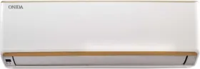 Onida IA183GDR 1.5 Ton 3 Star Split Inverter AC