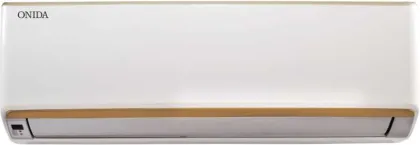 Onida IA183GDR 1.5 Ton 3 Star Split Inverter AC