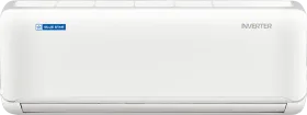 Blue Star IC318HKU 1.5 Ton 3 Star 2025 Inverter Split AC