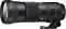 Canon EOS 6D Mark II 26.2MP DSLR Camera (EF 24-105 mm F4 L IS II USM + Sigma 150-600 mm F5-6.3 DG)