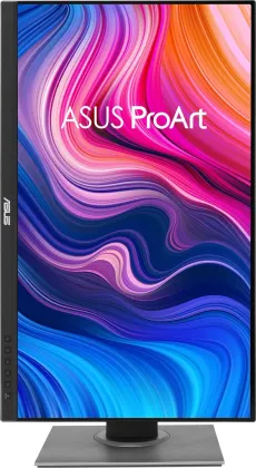 Asus ProArt PA278QV 27 Inch Quad HD Monitor