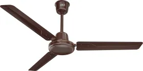 GM Air MTX 1200 mm 3 Blade Ceiling Fan
