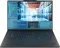 Lenovo ThinkPad P1 Gen 8 21Q8001FUS Laptop (Intel Core Ultra 7 265H/ 64GB/ 2TB SSD/ Win 11/ 8GB RTX PRO 2000)