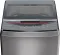 Bosch WOE854D1IN 8.5 Kg Fully Automatic Top Load Washing Machine