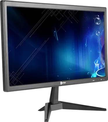 Enter E-MO-A015 20 inch HD+ Monitor