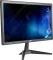Enter E-MO-A015 20 inch HD+ Monitor