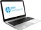 HP Envy TouchSmart 15-J001TX Laptop (4th Gen Ci7/ 8GB/ 1TB/ Win8/ 2GB Graph/ Touch)