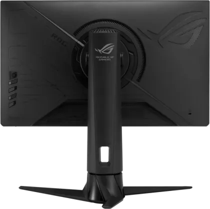 Asus ROG Strix XG249CM 24 inch Full HD Gaming Monitor