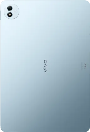 Vivo Pad 5 Pro