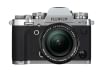 Fujifilm XT3 DSLR Camera (18-55mm Lens)