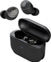 JLab Go Air Pop True Wireless Earbuds