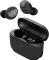 JLab Go Air Pop True Wireless Earbuds
