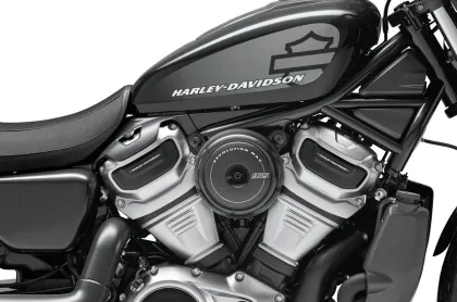 Harley-Davidson Nightster