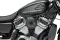 Harley-Davidson Nightster