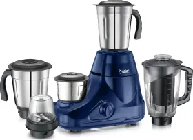 Prestige Astra 750W Mixer Grinder