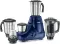 Prestige Astra 750W Mixer Grinder