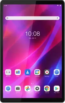 Lenovo Tab K10 FHD Tablet (Wi-Fi + 64GB)