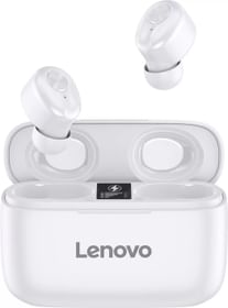 Lenovo HT18 True Wireless Earbuds