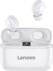 Lenovo HT18 True Wireless Earbuds
