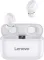 Lenovo HT18 True Wireless Earbuds