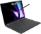 LG Gram Pro 2-in-1 ‎16T90SP-G.APB4U1 Laptop (Intel Core Ultra 7 155H/ 16GB/ 1TB SSD/ Win11)