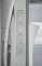 Frigidaire FRSS2623AS 26 Cu Ft Side by Side Refrigerator