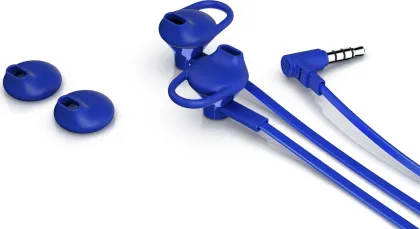 HP 150 Wired Earphones