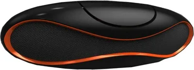 Callmate SQ8 Mini Audio Speaker for Mobile