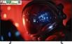 Sony BRAVIA 9II 75 inch Ultra HD 4K Smart True RGB LED TV (K-75XR90M2)