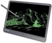 Portronics Ruffpad 15 Graphic Tablet