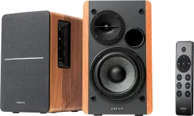 Edifier R1280DBs 42W Bookshelf Speaker