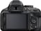 Nikon D5200 24.1 MP Digital SLR Camera (18-55mm)