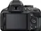 Nikon D5200 24.1 MP Digital SLR Camera (18-55mm)