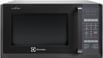 Electrolux C23K101.BB-CM 23 L Convection Microwave Oven