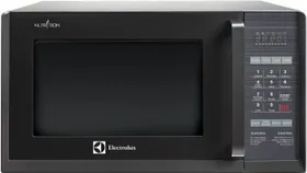 Electrolux C23K101.BB-CM 23 L Convection Microwave Oven