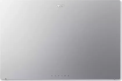 Acer Aspire Go 15 AG15-32PT-36KT Laptop (Intel Core 3 N355/ 8GB/ 128GB UFS/ Win 11)