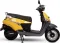 BGauss C12i
