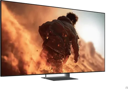 Sony Bravia 7 II 98 inch Ultra HD 4K Smart True RGB TV (K-98XR70M2)