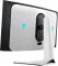 Dell Alienware AW3225QF 32 inch Ultra HD 4K Curved Gaming Monitor