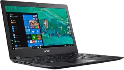 Acer Aspire E5-476 NX.GWTSI.006 Laptop (8th Gen Core i3/ 4GB/ 1TB/ Win10)