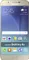 Samsung Galaxy A8