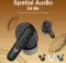 Techfire Bullets 251 True Wireless Earbuds