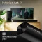 Boult Bassbox X180 180W Bluetooth Soundbar