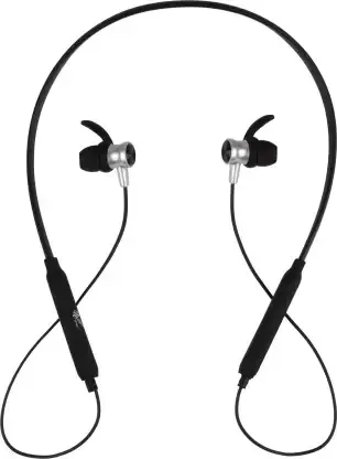 iAir B2 Pro Wireles Neckband