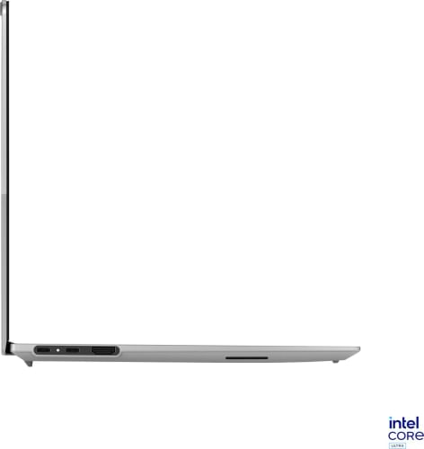 Lenovo ThinkBook 14x 22BGA02LIG Laptop
