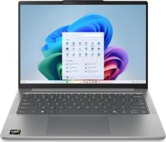 Lenovo IdeaPad Slim 5 83HX00DCIN AI Laptop (AMD Ryzen AI 5 330/ 16GB RAM/ 512GB SSD/ Win 11)