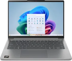 Lenovo IdeaPad Slim 5 83HX00DCIN AI Laptop (AMD Ryzen AI 5 330/ 16GB RAM/ 512GB SSD/ Win 11)