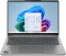 Lenovo IdeaPad Slim 5 83HX00DCIN AI Laptop (AMD Ryzen AI 5 330/ 16GB RAM/ 512GB SSD/ Win 11)
